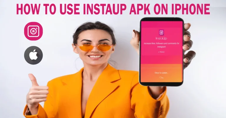 Instaup-apk-for-iOS
